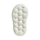 Adidas Advantage Dino CF I
